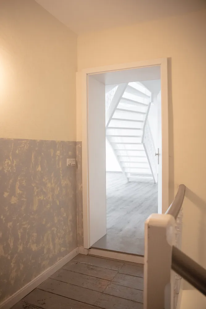 3 Zimmer Wohnung mit 100 m² in Erfurt – Bild 11