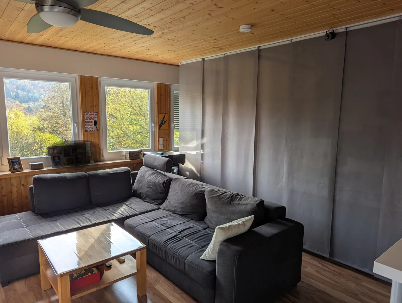 2 Zimmer Wohnung mit 70 m² in Iserlohn – Bild 7