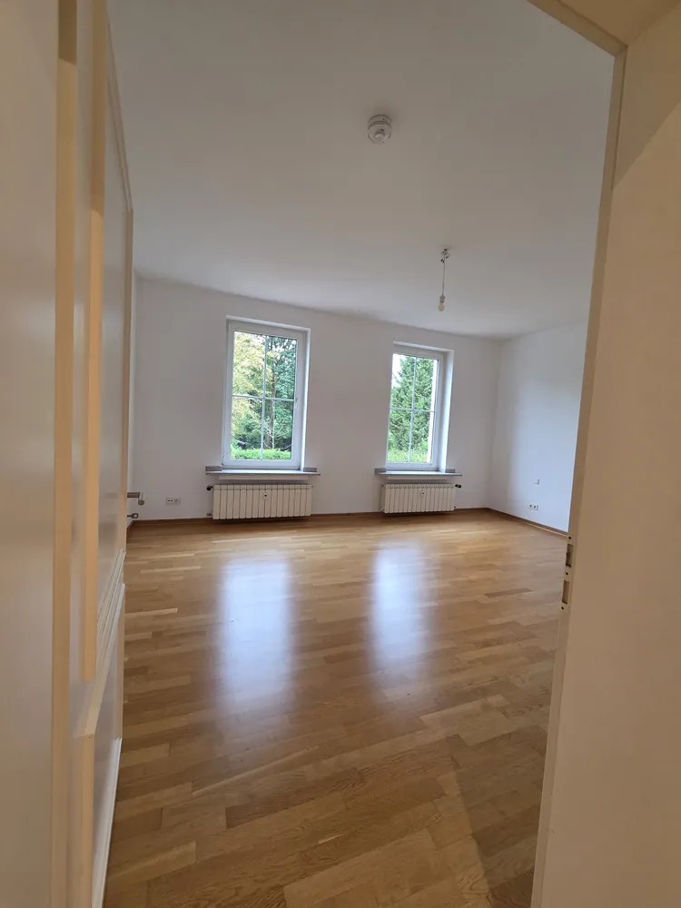 4 Zimmer Wohnung mit 120 m² in Mülheim an der Ruhr – Bild 7