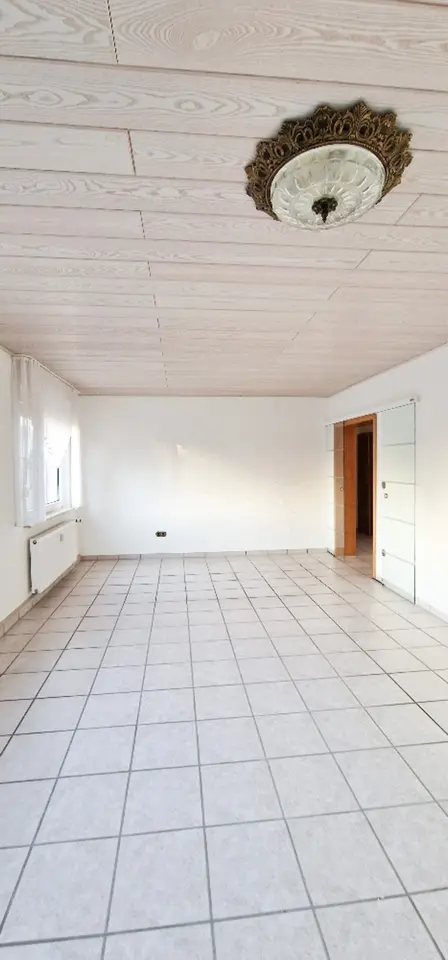 4 Zimmer Wohnung mit 70 m² in Oberhausen – Bild 3