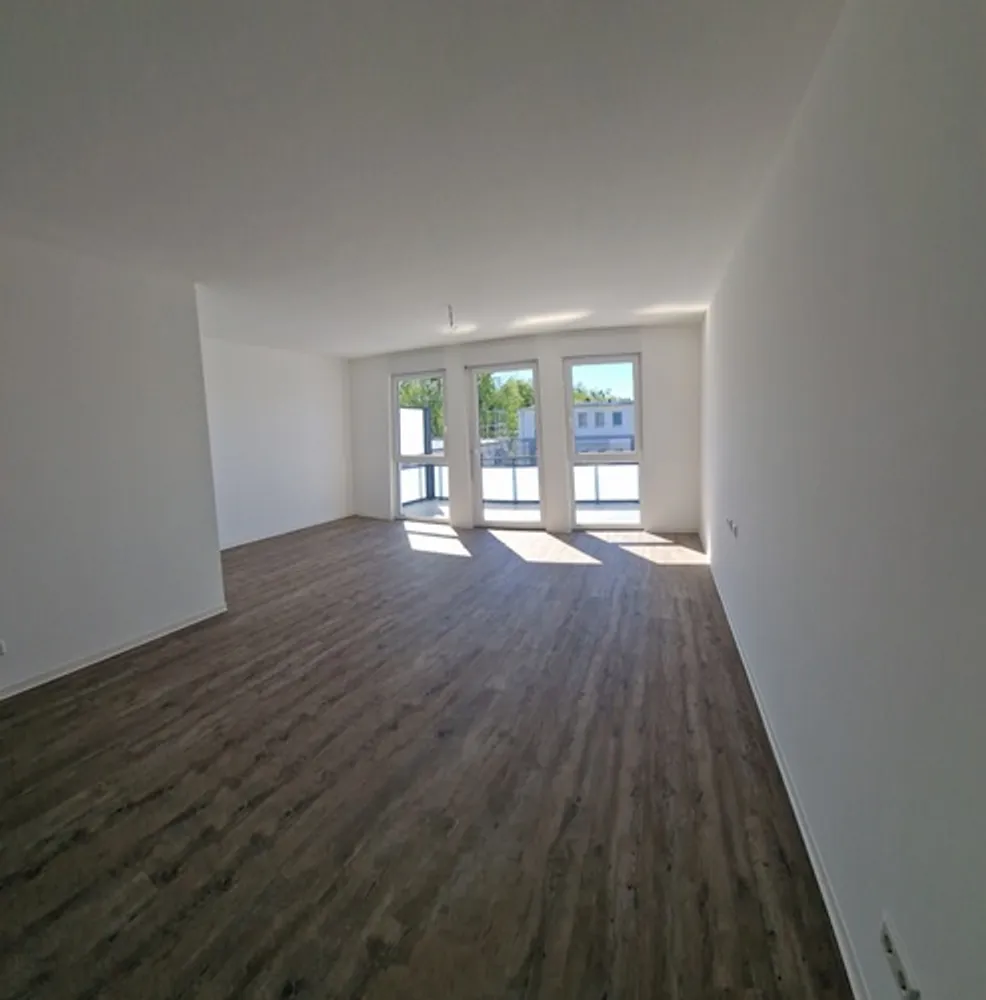 4 Zimmer Wohnung mit 108 m² in Bonn – Bild 8