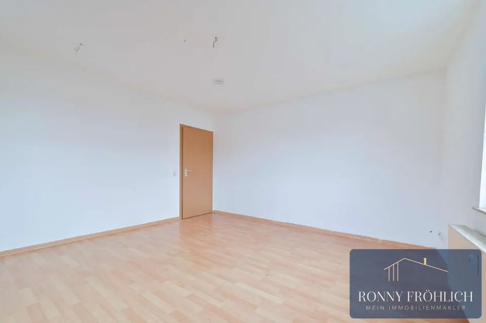 2 Zimmer Wohnung mit 60 m² in Zwickau – Bild 7