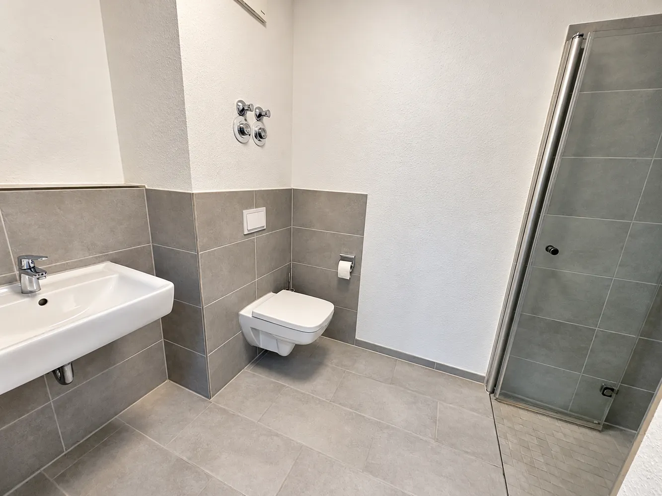 4 Zimmer Wohnung mit 102 m² in Moers – Bild 10