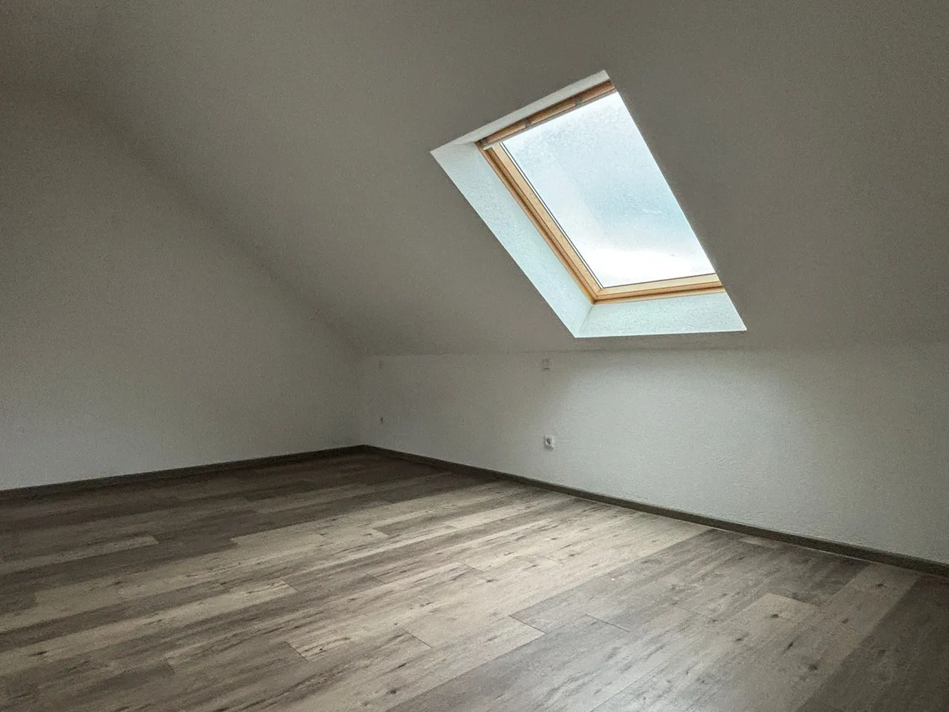 4 Zimmer Wohnung mit 112 m² in Köln – Bild 10