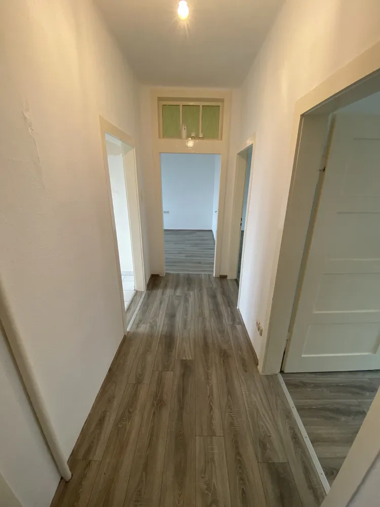 3 room apartment with 80 m² in Ulm – Photo 3