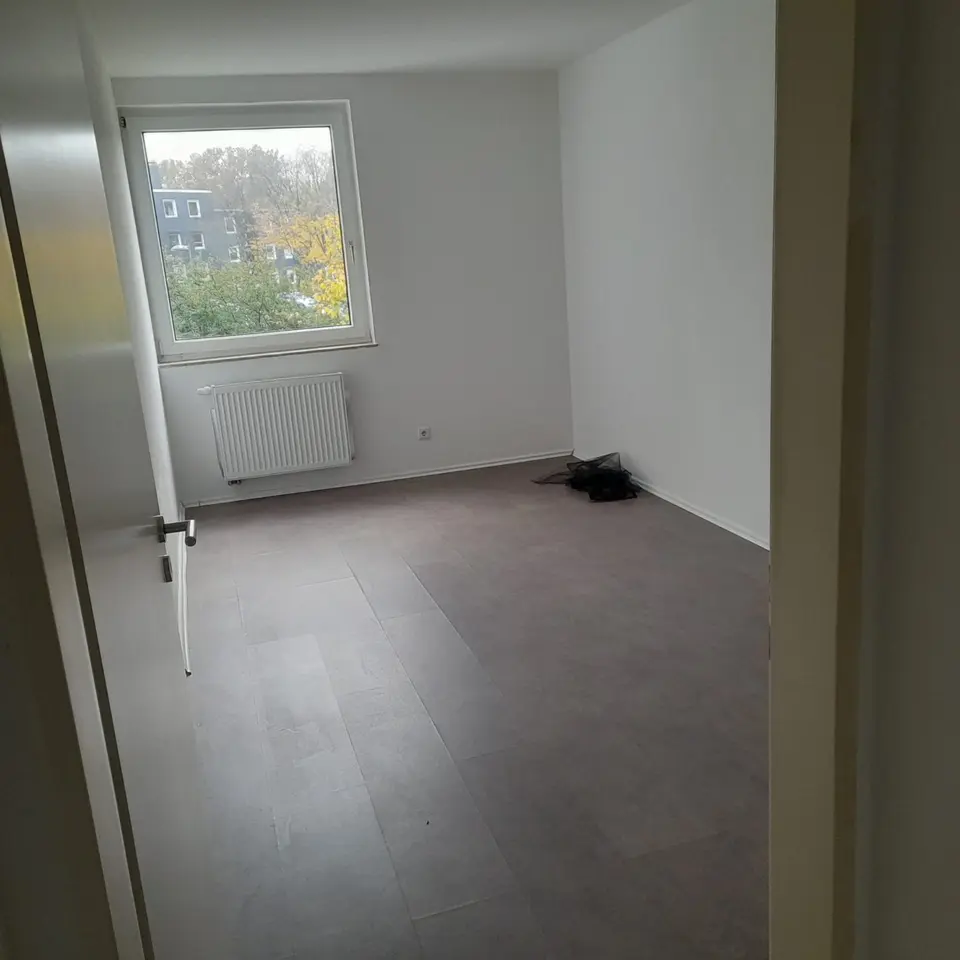 3 Zimmer Wohnung mit 78 m² in Dorsten – Bild 8