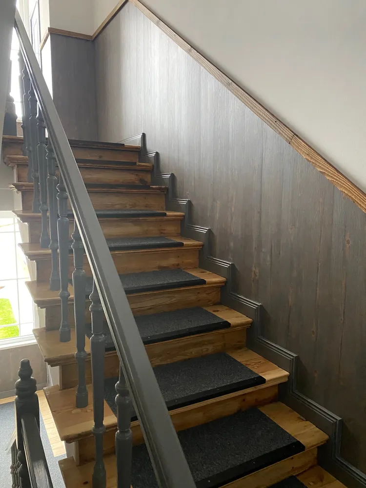 3 room apartment with 75 m² in Luckenwalde – Photo 10