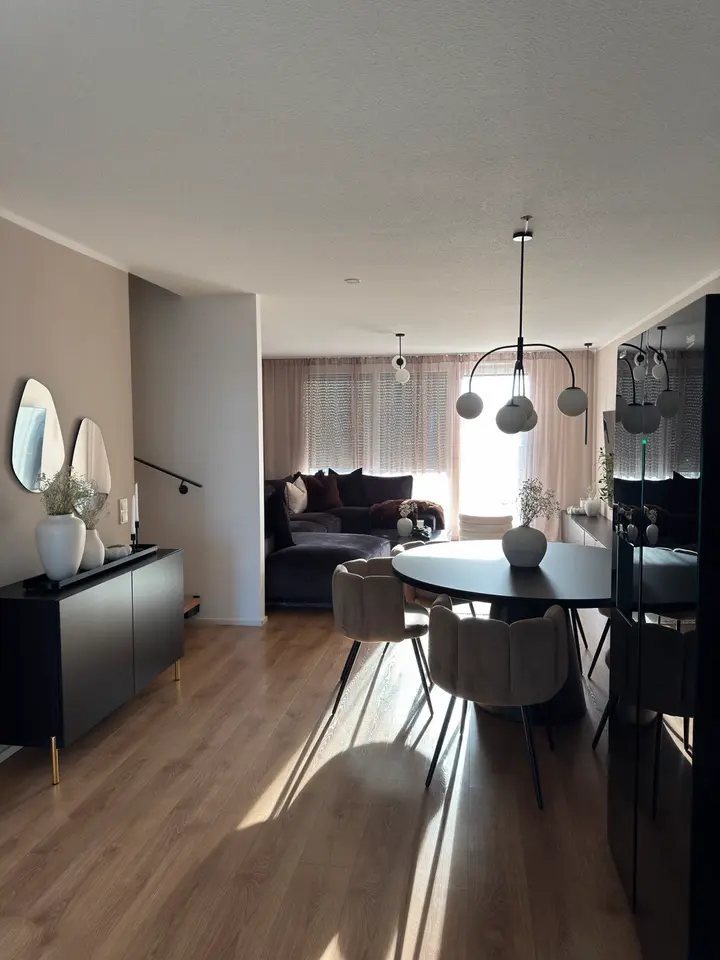 6 Zimmer Haus mit 145 m² in Berlin – Bild 1