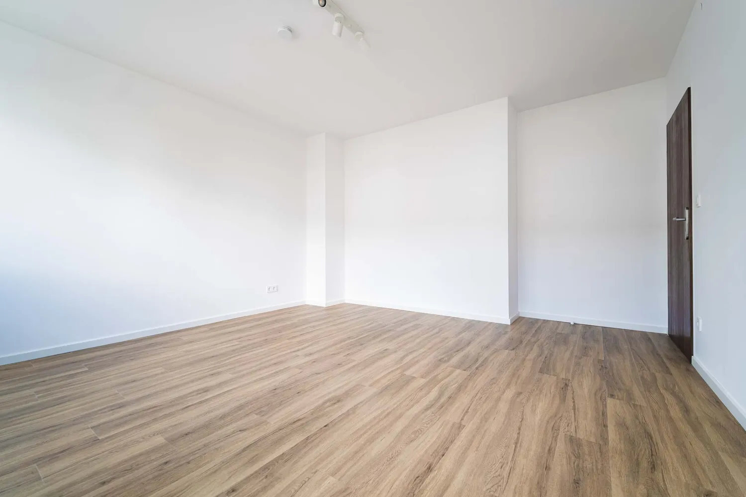 3 Zimmer Wohnung mit 75 m² in Augsburg – Bild 8
