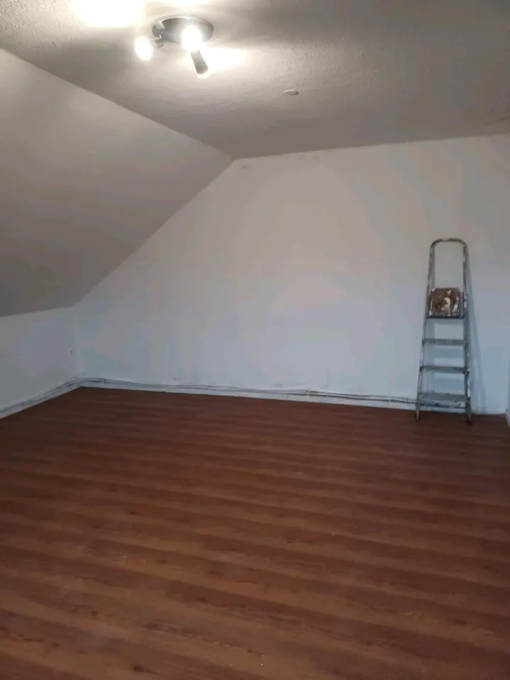 2 Zimmer Wohnung mit 38 m² in Soltau – Bild 1
