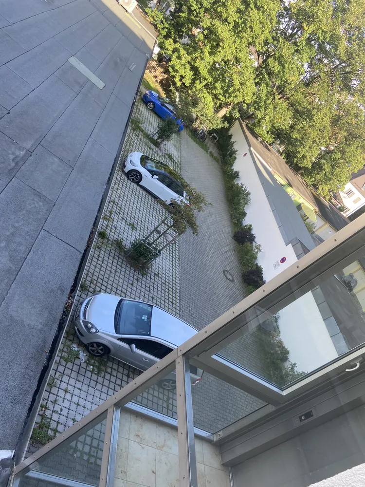 2 Zimmer Wohnung mit 63 m² in München – Bild 2