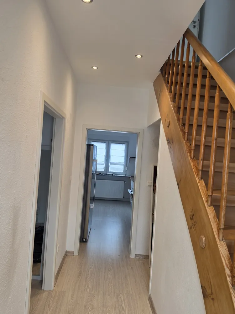 5 Zimmer Haus mit 120 m² in Bad Kreuznach – Bild 10