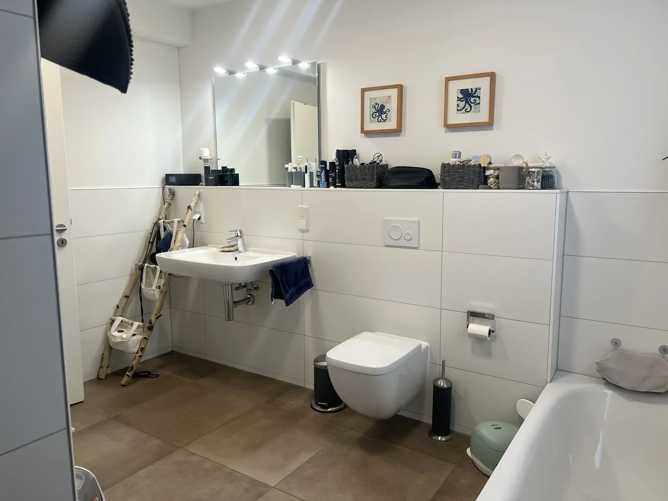 4 Zimmer Haus mit 147 m² in Göttingen – Bild 2