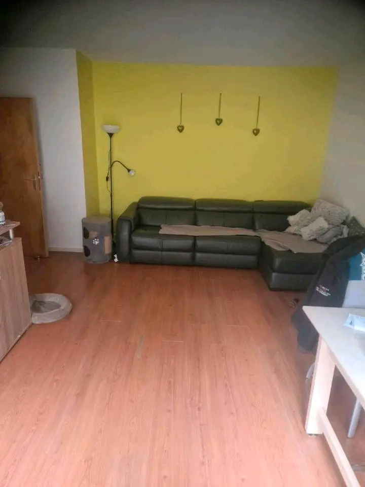 4 Zimmer Wohnung mit 110 m² in Soltau – Bild 6