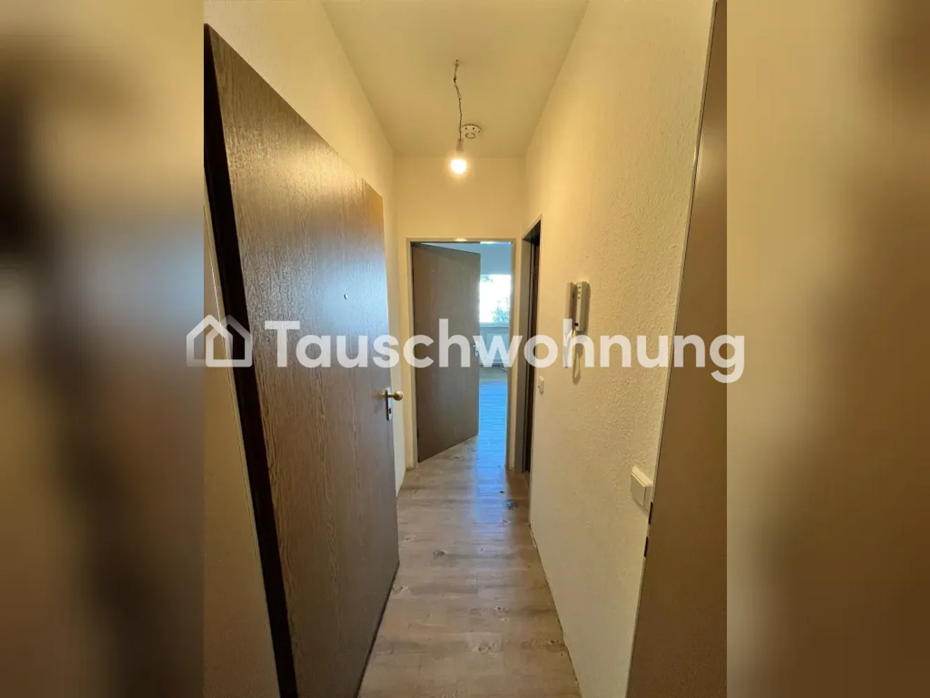 2 Zimmer Wohnung mit 40 m² in Saarbrücken – Bild 10