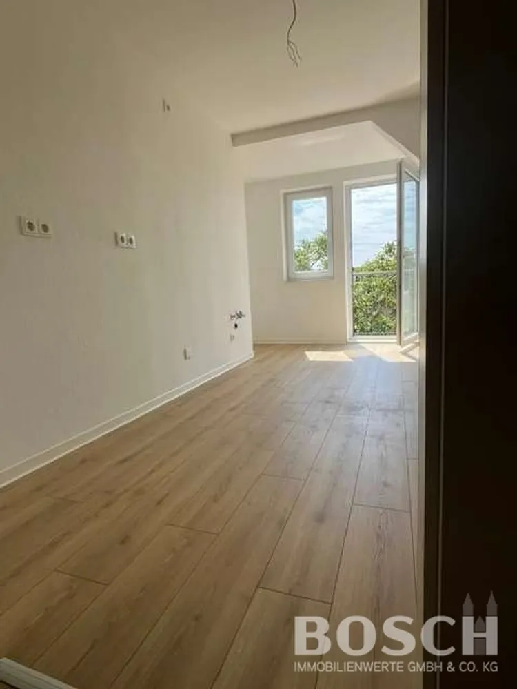 3 Zimmer Wohnung mit 76 m² in Magdeburg – Bild 9