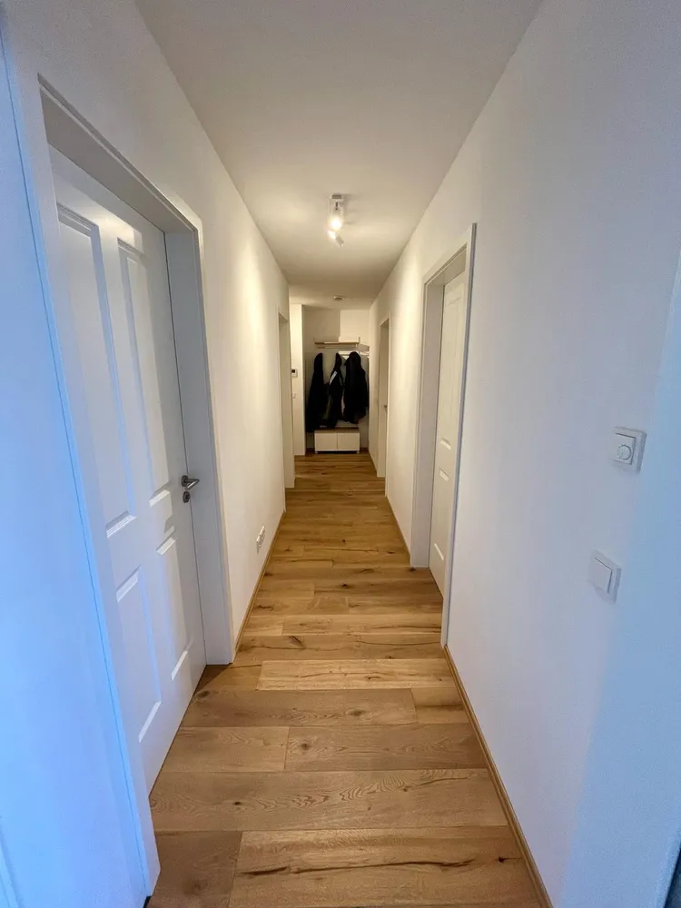 5 Zimmer Wohnung mit 113 m² in Leipzig – Bild 2