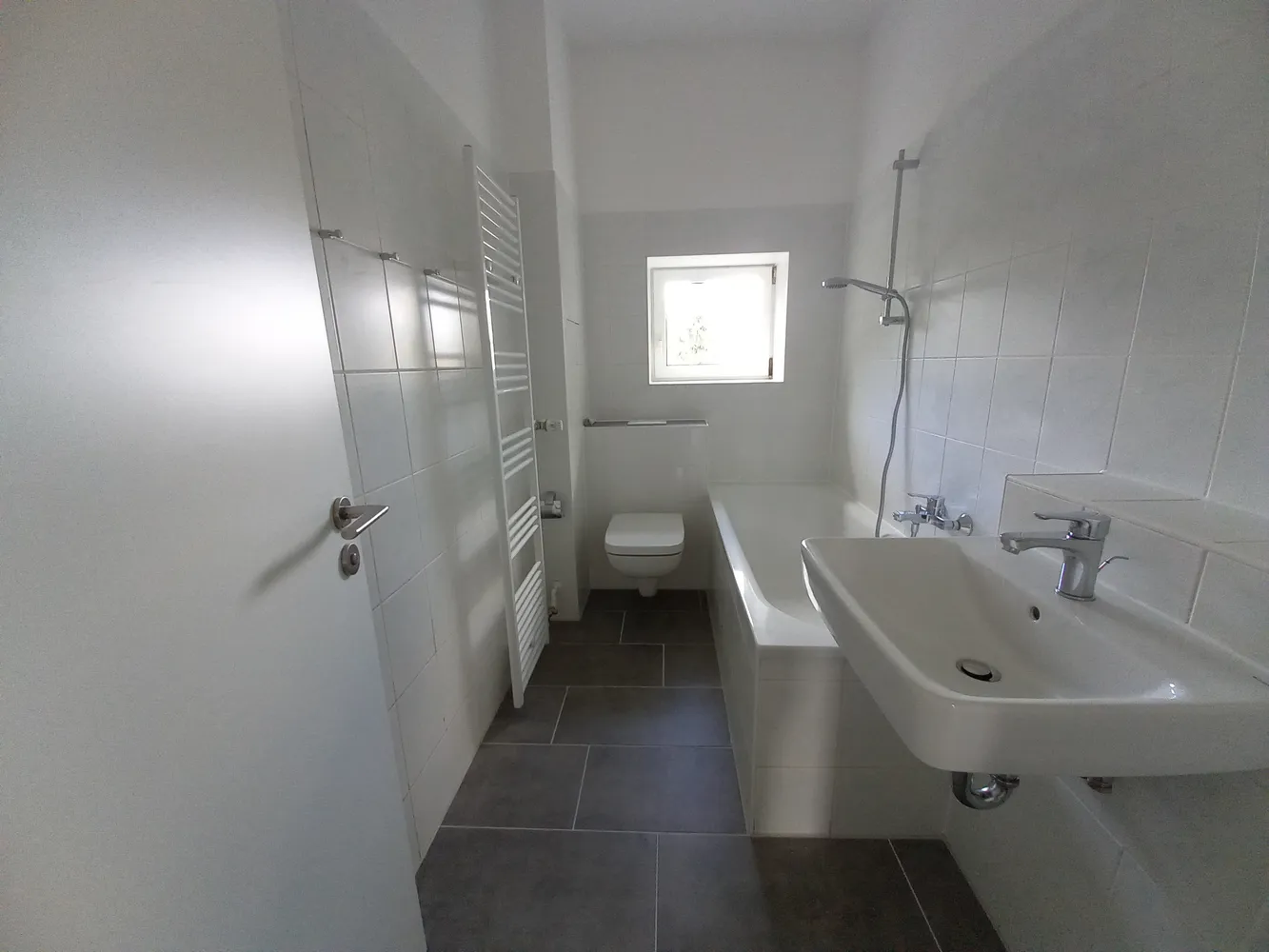 3 Zimmer Wohnung mit 67 m² in Dresden – Bild 7