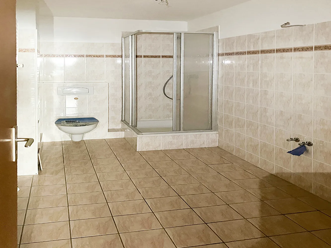 3 Zimmer Wohnung mit 74 m² in Leipzig – Bild 9