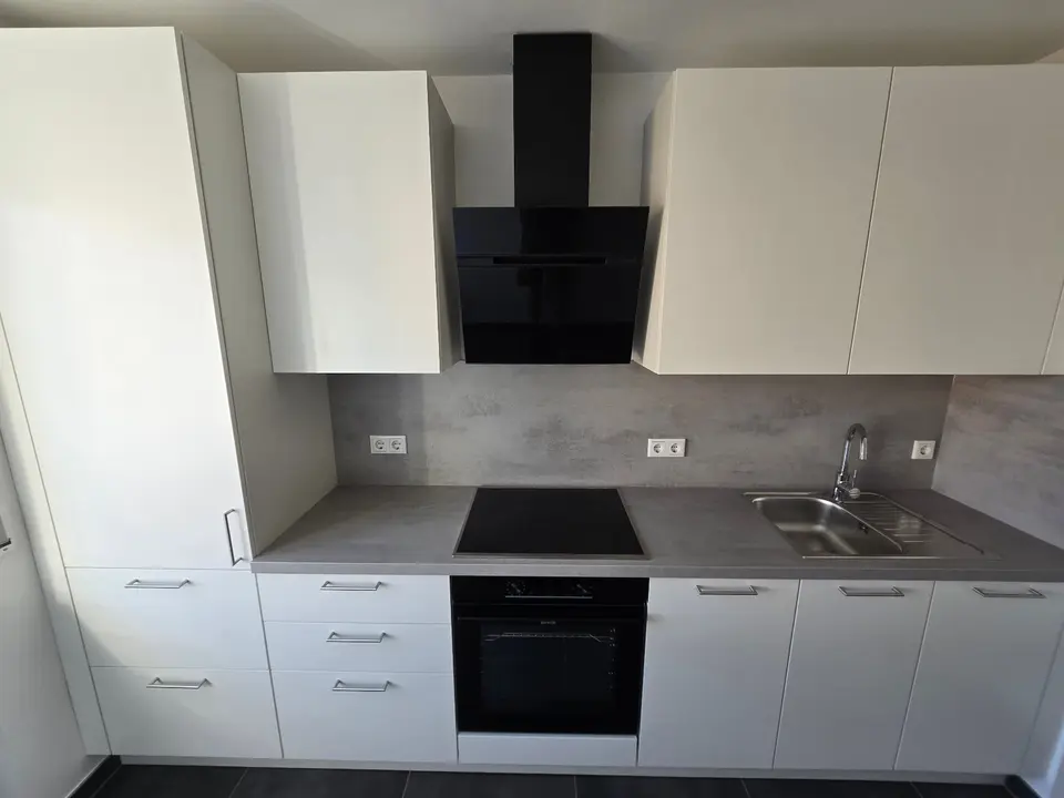 2 Zimmer Wohnung mit 61 m² in Ingolstadt – Bild 7