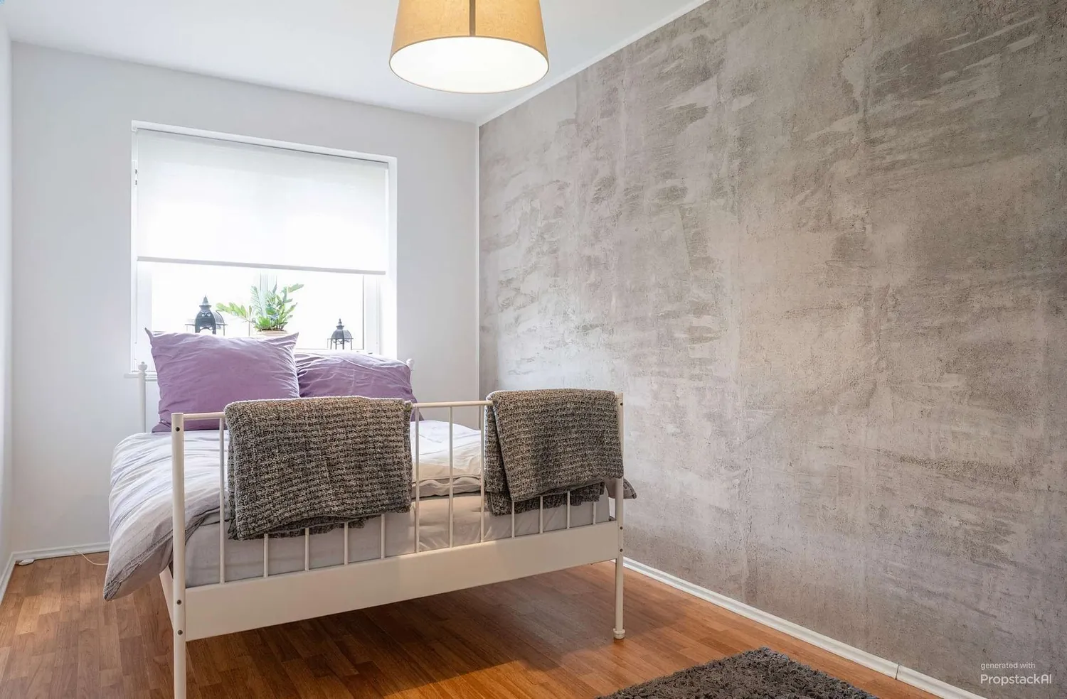 6 room house with 151 m² in Hanover – Photo 8