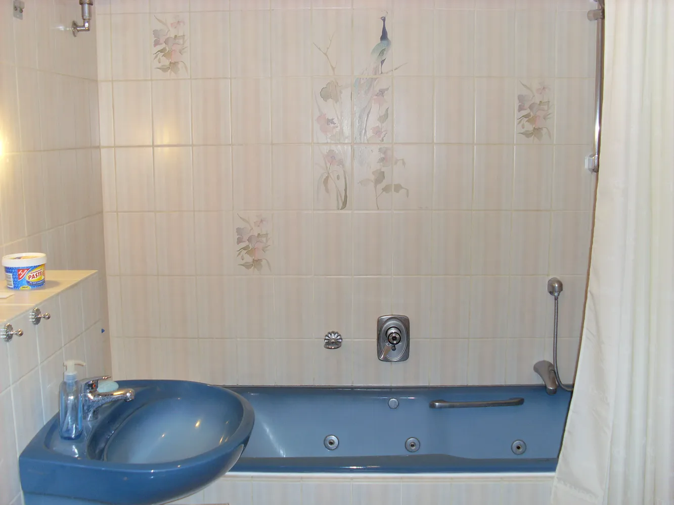 3 Zimmer Wohnung mit 75 m² in Bielefeld – Bild 6