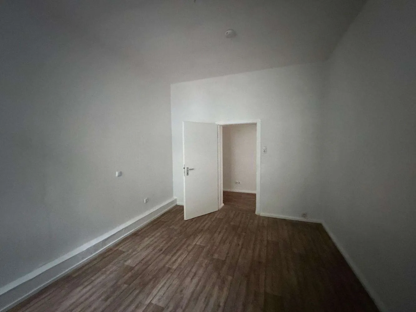 3 Zimmer Wohnung mit 82 m² in Hagen – Bild 6