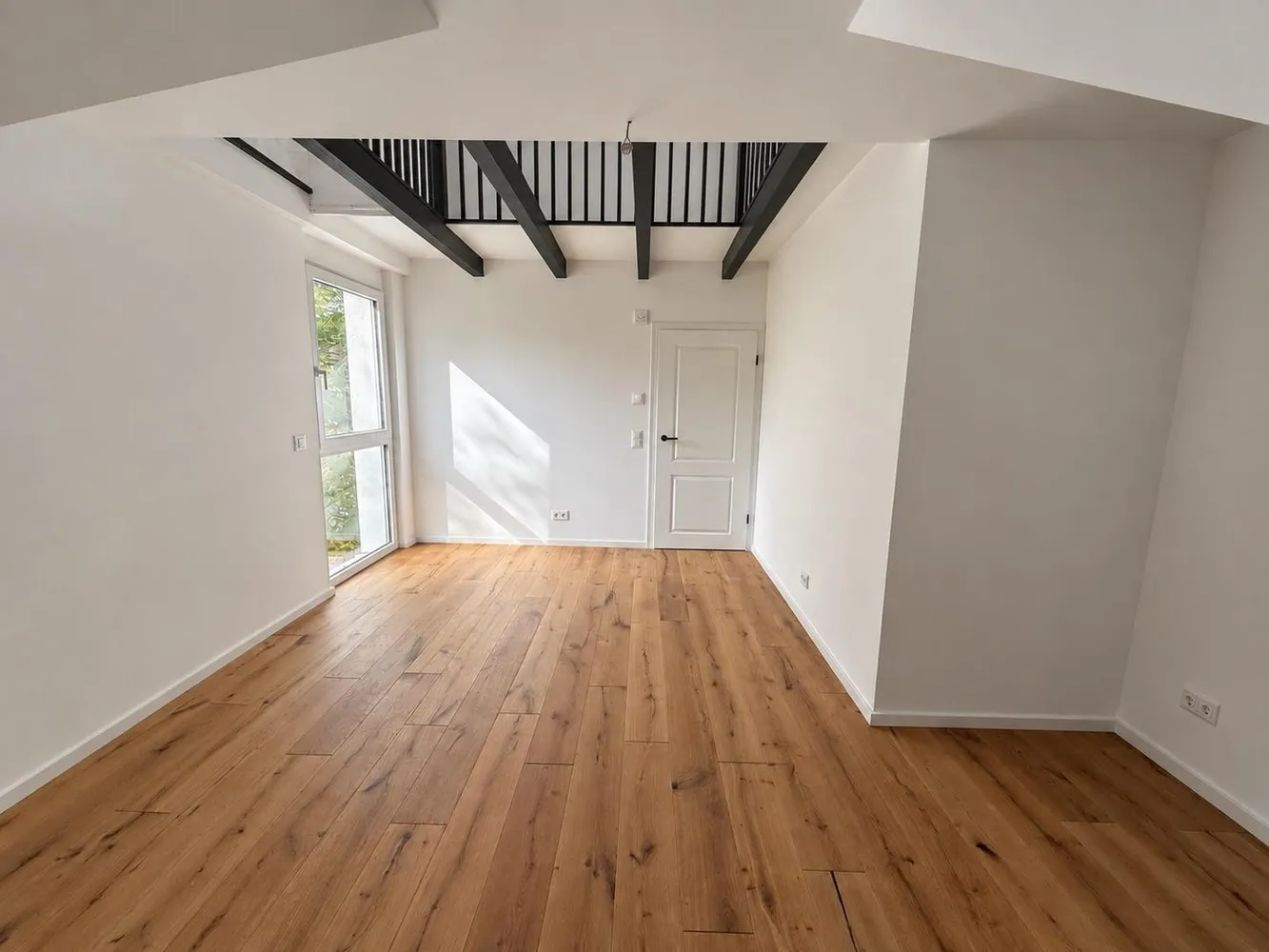 5 Zimmer Haus mit 121 m² in Stuttgart – Bild 6