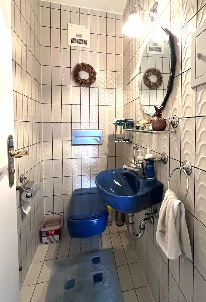 3 Zimmer Wohnung mit 125 m² in Germering – Bild 8
