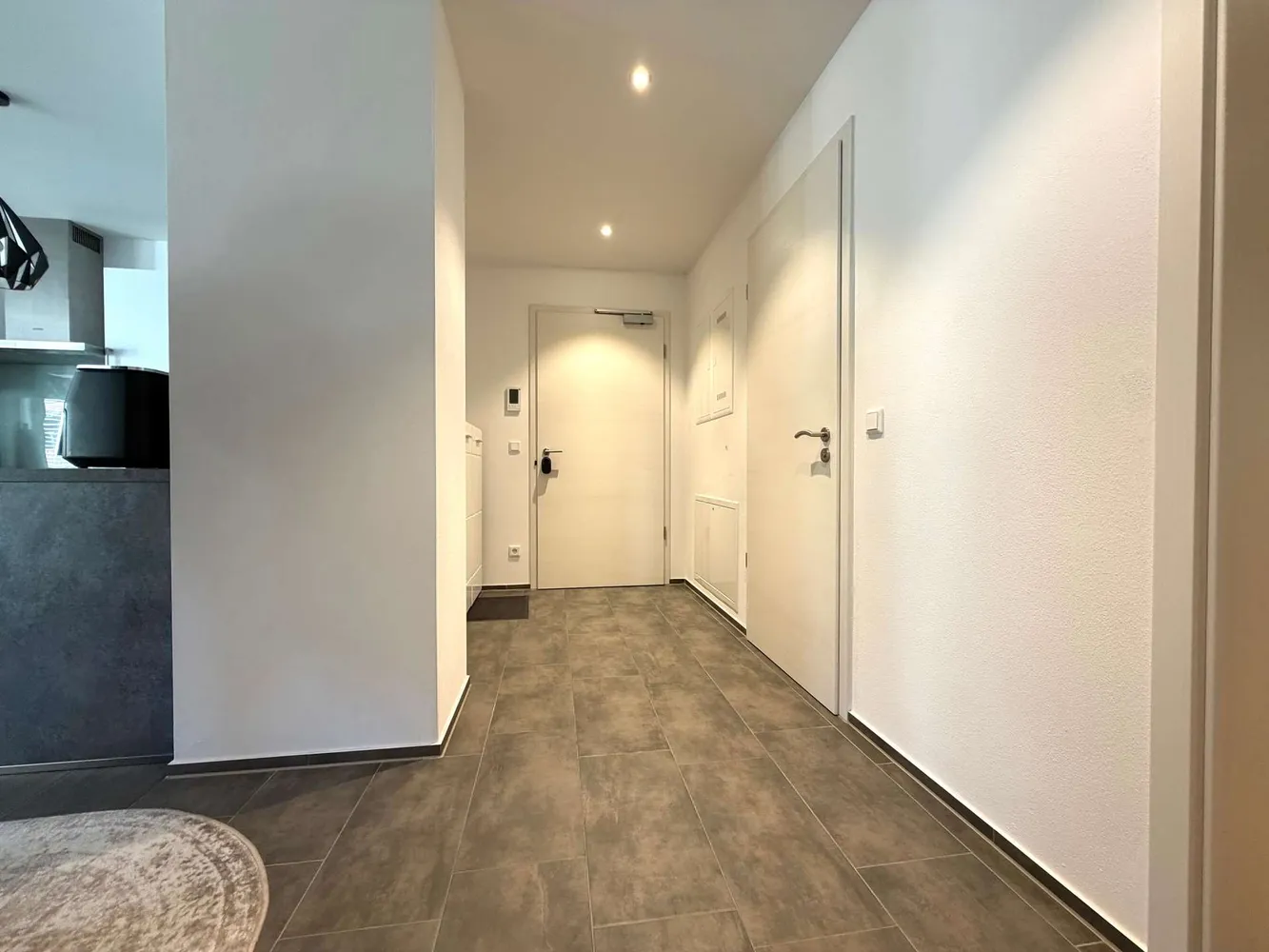 3 Zimmer Wohnung mit 92 m² in Erding – Bild 6