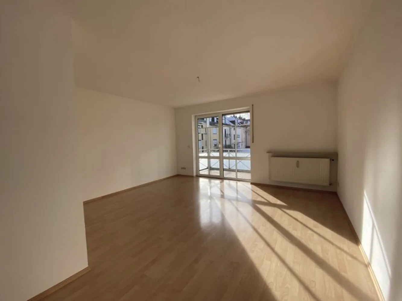 3 Zimmer Wohnung mit 73 m² in Rosenheim – Bild 6
