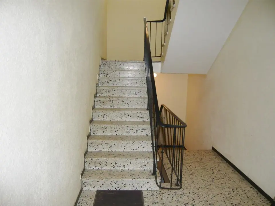 2 Zimmer Wohnung mit 61 m² in Grevenbroich – Bild 5