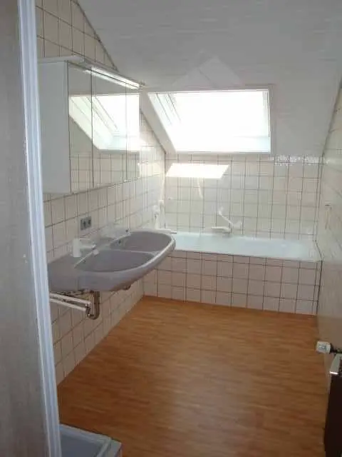 4 Zimmer Wohnung mit 104 m² in Böblingen – Bild 5