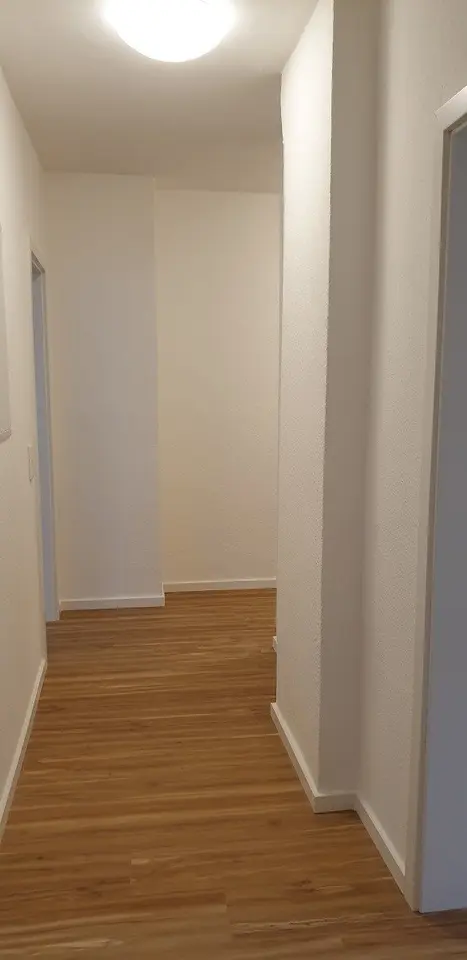 2 Zimmer Wohnung mit 50 m² in Aachen – Bild 4