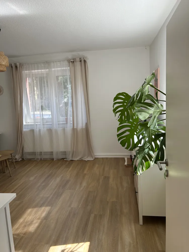 2 Zimmer Wohnung mit 62 m² in Bochum – Bild 12