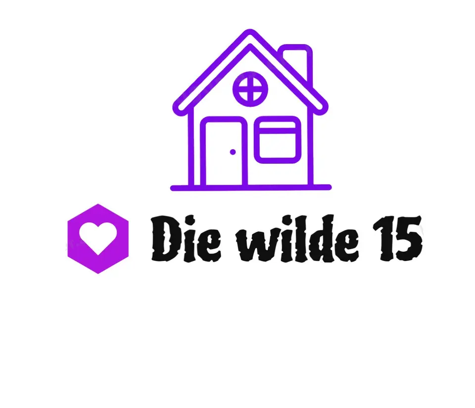 WG-Zimmer mit 120 m² in Lünen – Bild 6