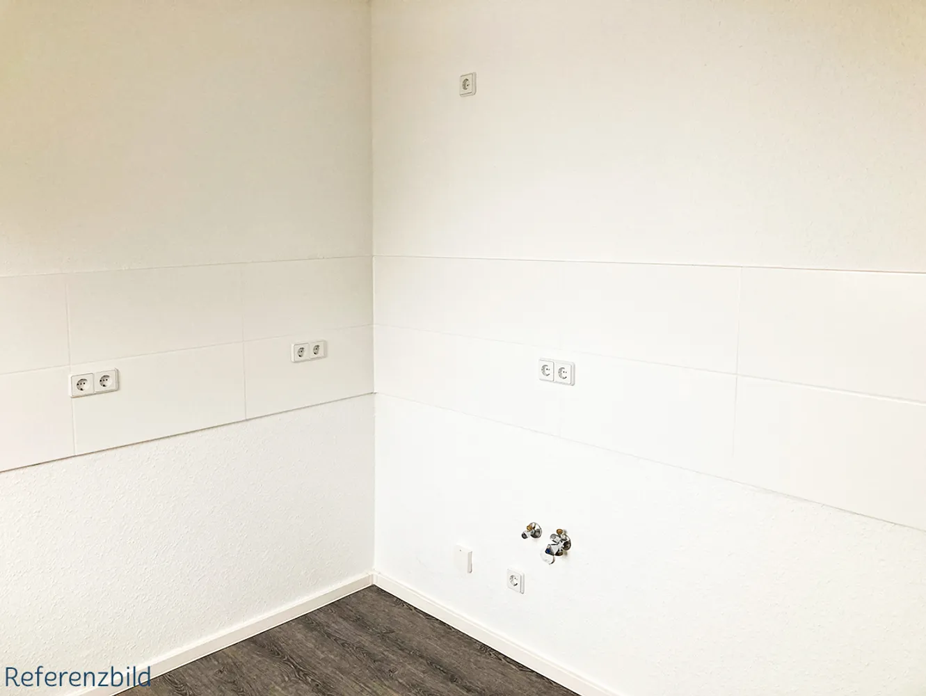 2 Zimmer Wohnung mit 46 m² in Leipzig – Bild 4