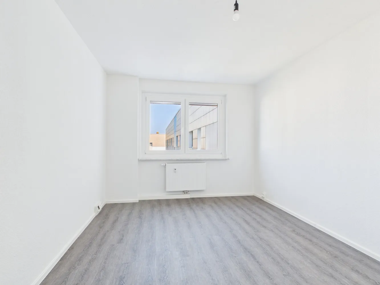 3 Zimmer Wohnung mit 69 m² in Leipzig – Bild 5