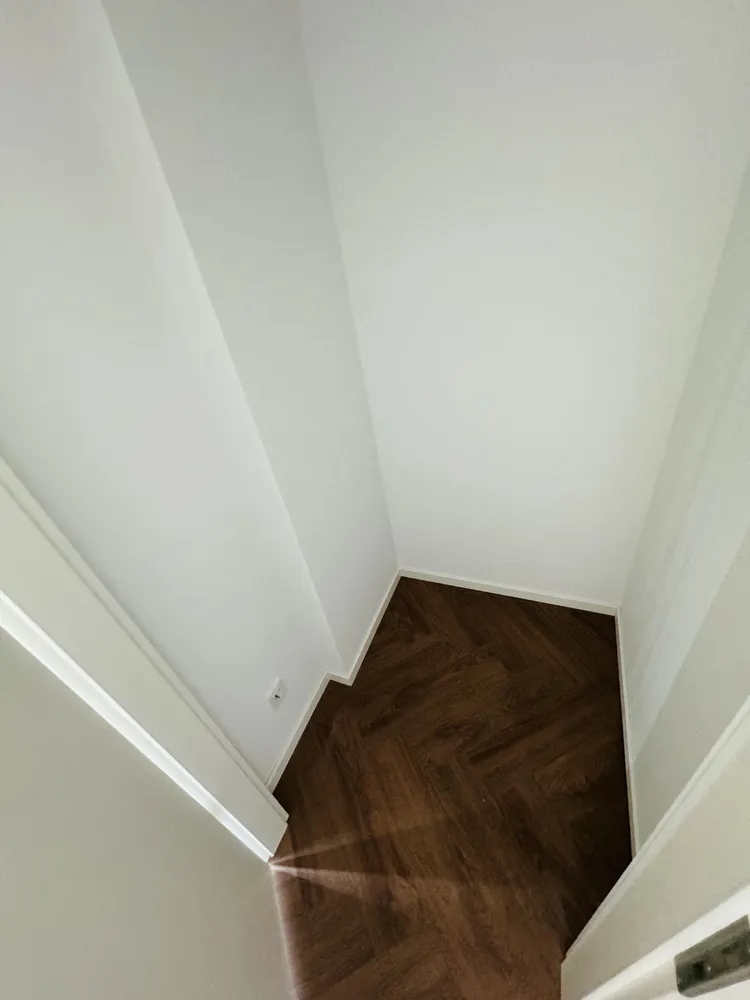 1 Zimmer Wohnung mit 25 m² in Berlin – Bild 4