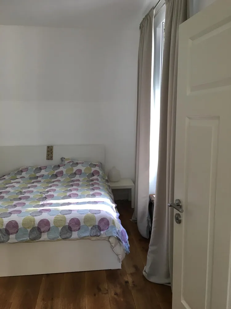 2 room apartment with 80 m² in Cologne – Photo 9