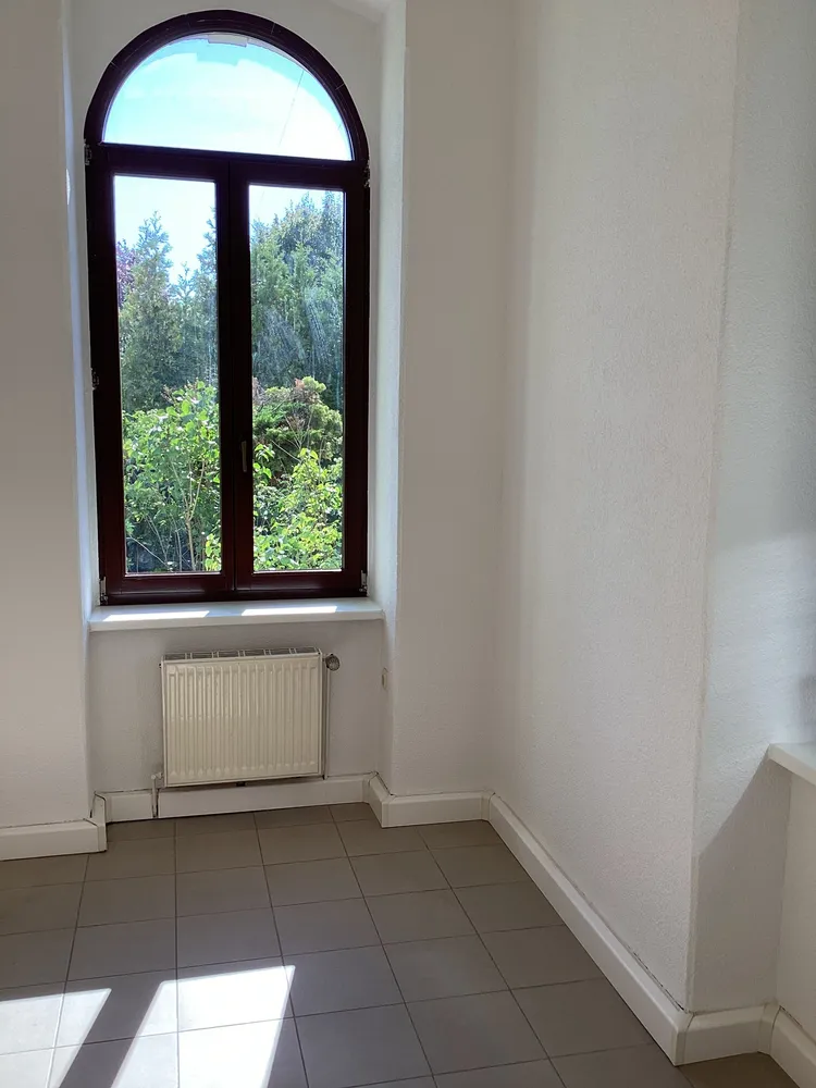 2 Zimmer Wohnung mit 70 m² in Freital – Bild 4