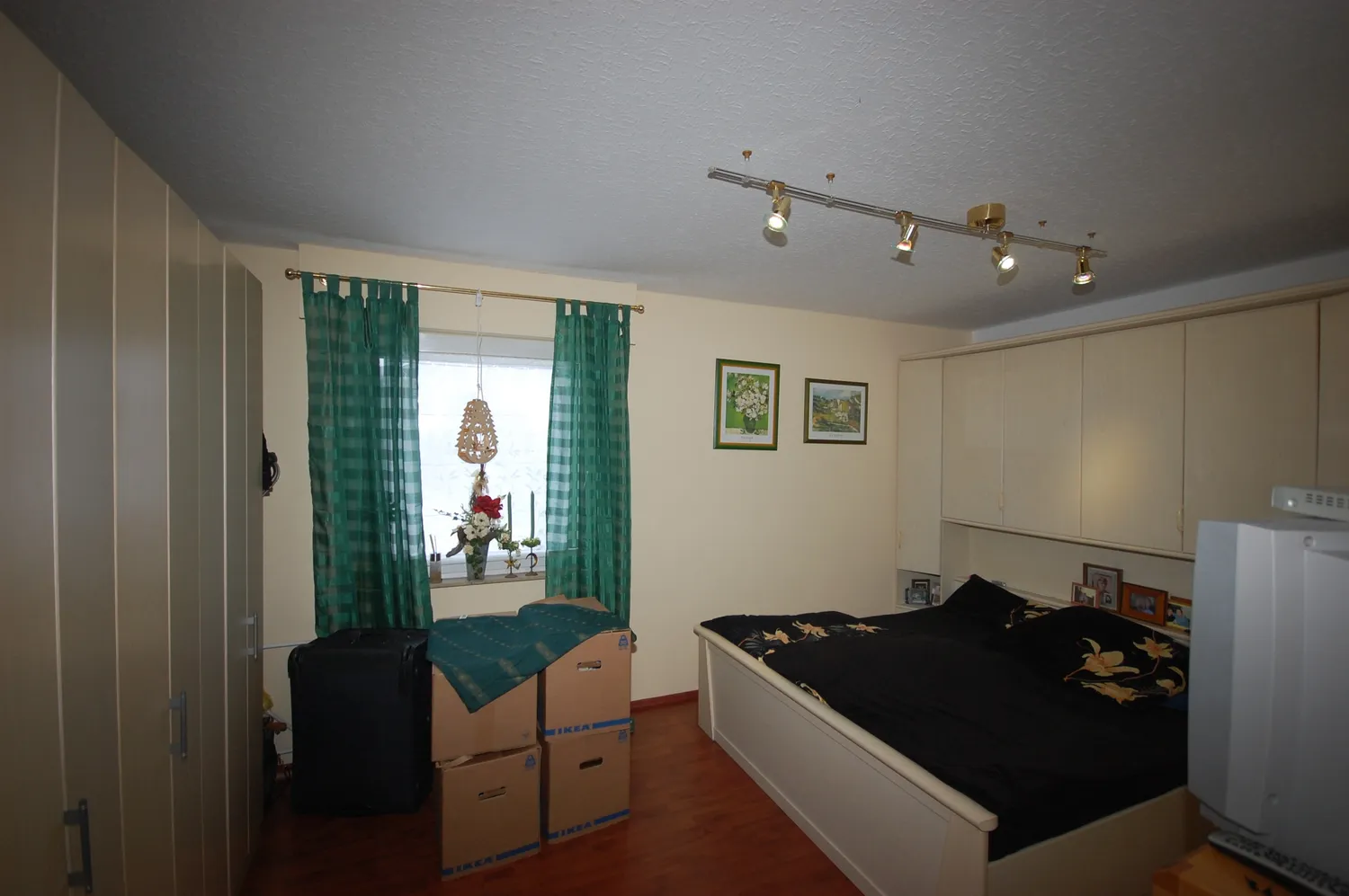 3 Zimmer Wohnung mit 76 m² in Gelsenkirchen – Bild 4