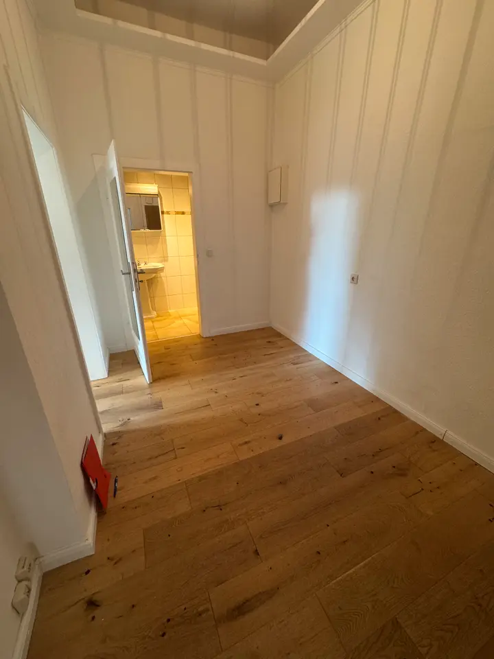 2 Zimmer Wohnung mit 68 m² in Braunschweig – Bild 7