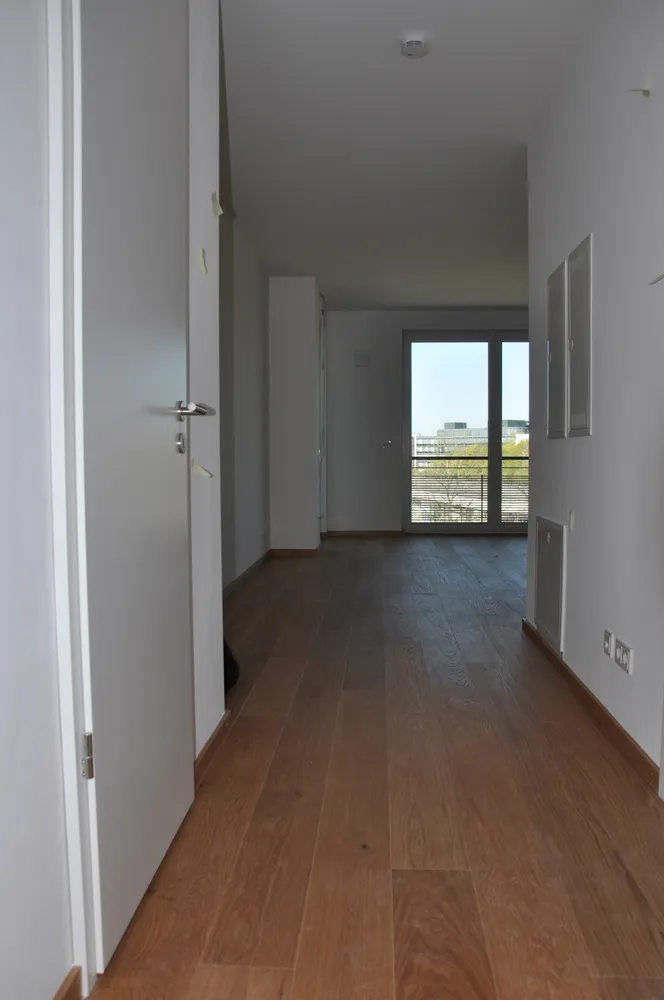 2 Zimmer Wohnung mit 68 m² in München – Bild 2