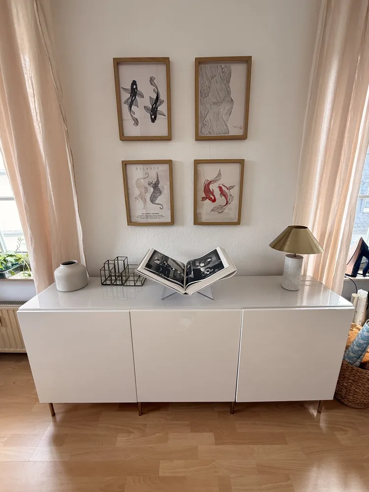 3 Zimmer Wohnung mit 88 m² in Koblenz – Bild 6