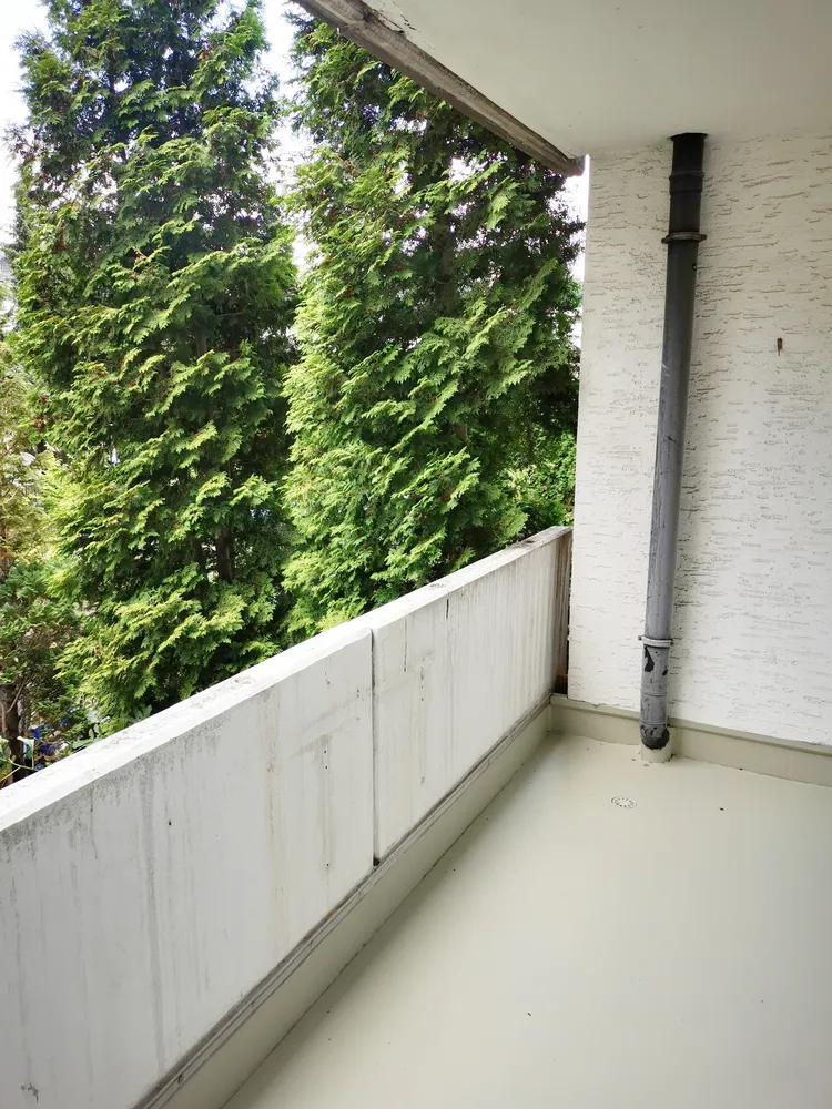 2 Zimmer Wohnung mit 52 m² in Dortmund – Bild 6