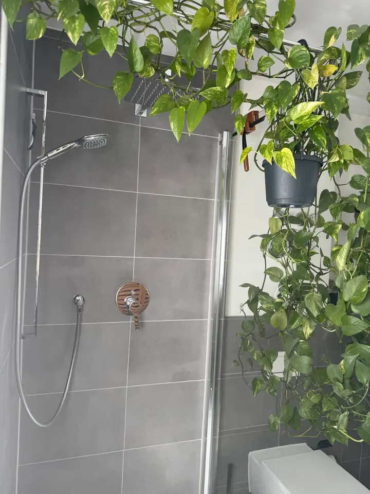 4 Zimmer Wohnung mit 95 m² in Leonberg – Bild 9
