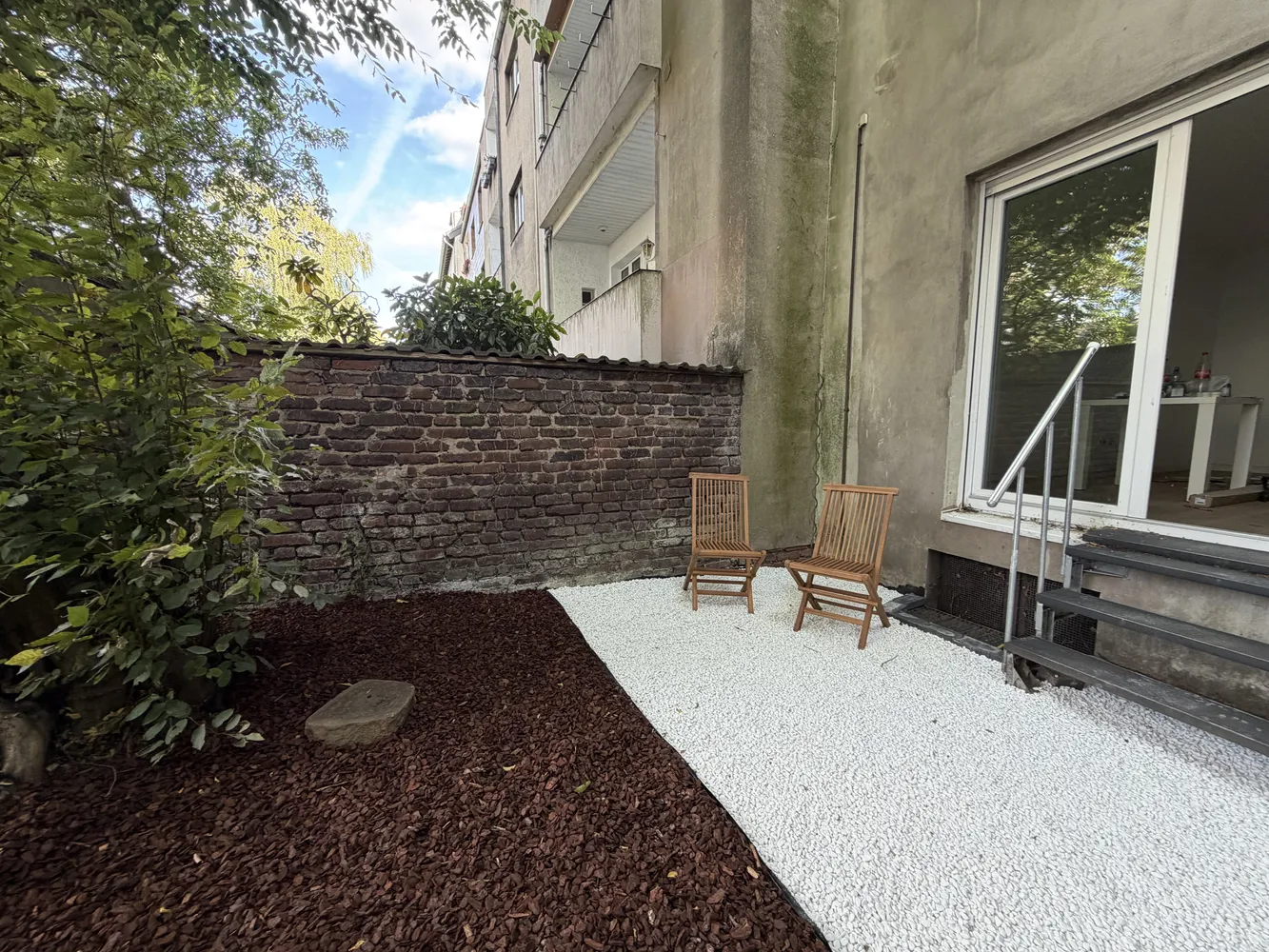2 Zimmer Wohnung mit 53 m² in Mülheim an der Ruhr – Bild 2