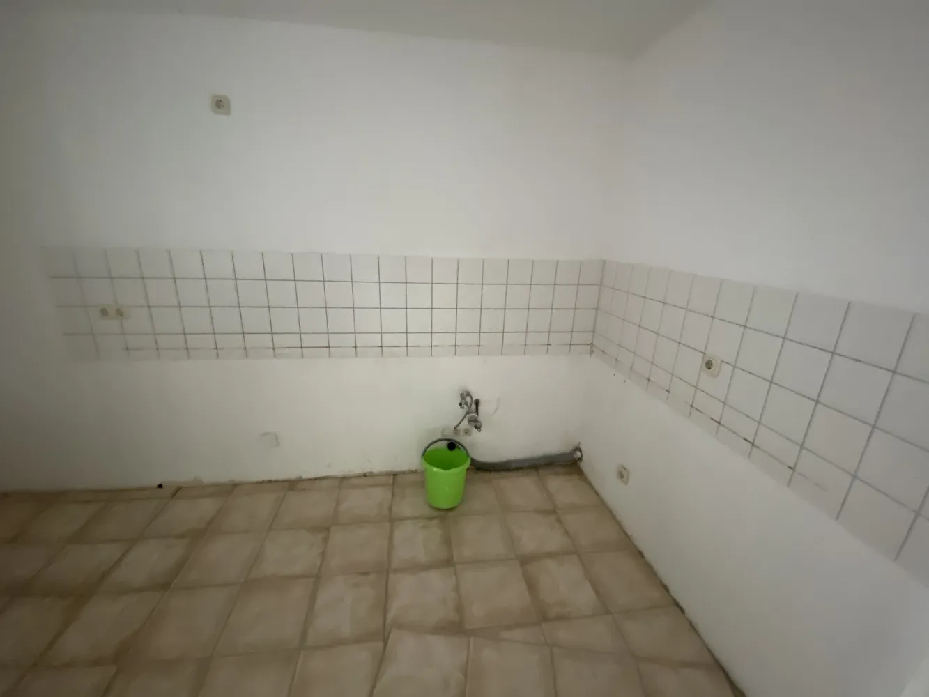 4 Zimmer Wohnung mit 69 m² in Gelsenkirchen – Bild 8