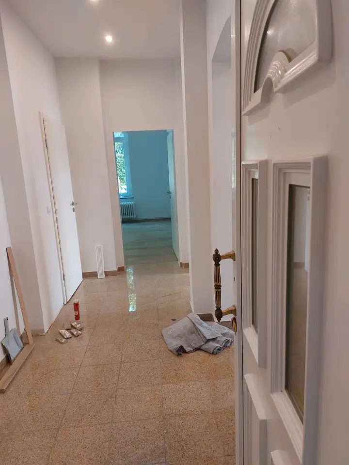 3 Zimmer Wohnung mit 95 m² in Wilhelmshaven – Bild 10